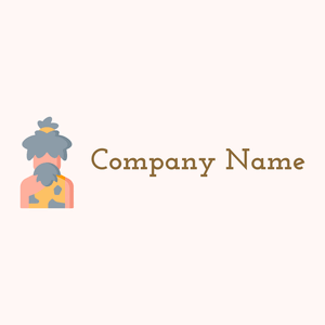 pg电子官方网站